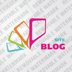 Logo #24635