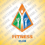 Logo #24636