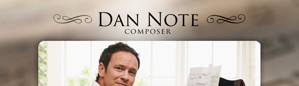 Website Template #24645