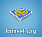 Kliknij, aby zobaczyć szczegóły szablonu nr: 24656