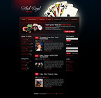 Онлайн Casino Онлайн Casino