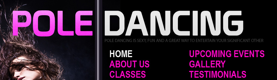 Website Template #24767