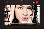 Flash Gallery 2.0 #24779