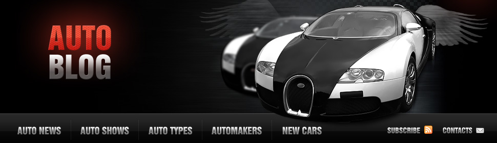 Website Template #24784
