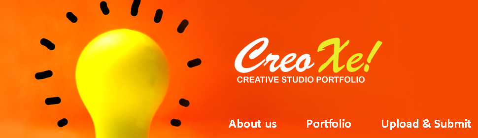 Website Template #24794
