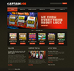 Онлайн Casino Онлайн Casino