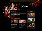 Website #24834
