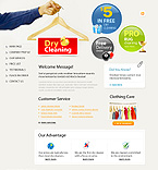 Website #24871