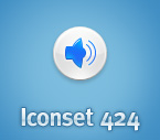 Kliknij, aby zobaczyć szczegóły szablonu nr: 24881