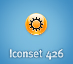 Kliknij, aby zobaczyć szczegóły szablonu nr: 24883