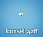 Kliknij, aby zobaczyć szczegóły szablonu nr: 24885