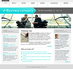 Turnkey Website #24952