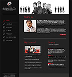 Turnkey Website #24953
