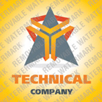 Logo #24970