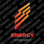 Logo #24972