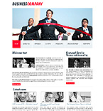 Turnkey Website #24988