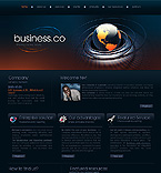 Turnkey Website #24989