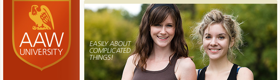 Website Template #25004