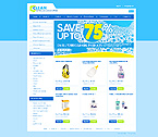 Website #25006
