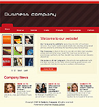 Turnkey Website #25083