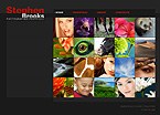 Flash Gallery 2.0 #25118