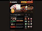 Онлайн Casino Онлайн Casino