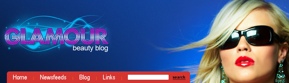 Website Template #25284