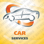 Logo #25305