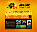 Онлайн Casino Онлайн Casino