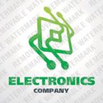 Logo #25419