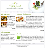 Turnkey Website #25430