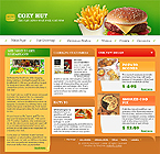 Turnkey Website #25431