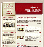 Turnkey Website #25434