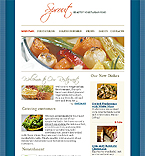 Turnkey Website #25435
