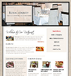 Turnkey Website #25436
