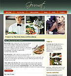 Turnkey Website #25437