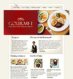 Turnkey Website #25438
