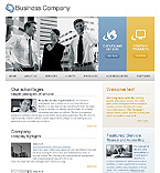 Turnkey Website #25441
