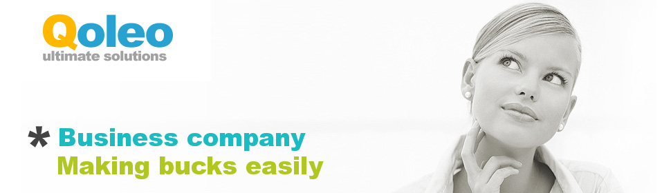 Website Template #25442