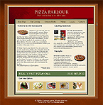 Turnkey Website #25461