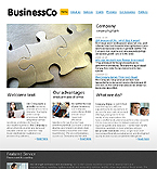 Turnkey Website #25462