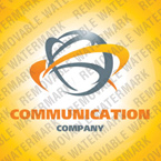 Logo #25495