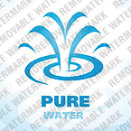 Logo #25498