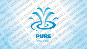 Logotype Template #25498