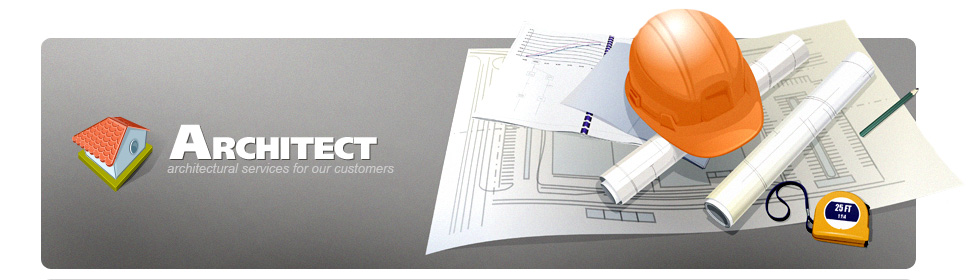 Website Template #25504