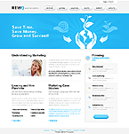 Website #25514