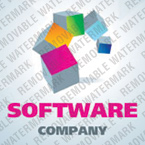 Logo #25592