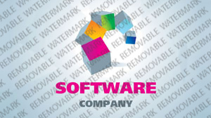 Logotype Template #25592