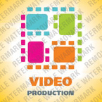 Logo #25593