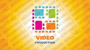 Logotype Template #25593